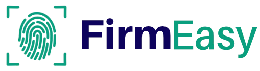 logo firmeasy